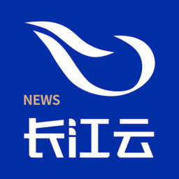 球友会首页:快速找到志同道合的球友