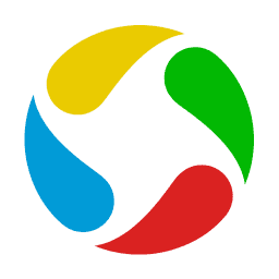 乐余 Official 与粉丝的亲密互动活动，开启幸福时光