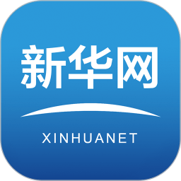 乐余 Official 与粉丝的亲密互动活动，开启幸福时光