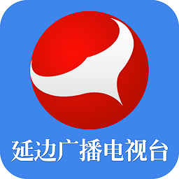 乐鱼官方热门游戏推荐,畅享全新娱乐体验